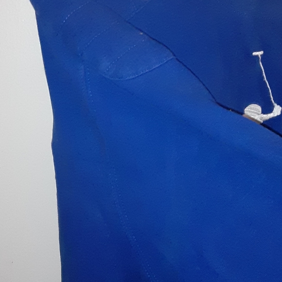 Ralph Lauren Rugby - Picture 6 of 8